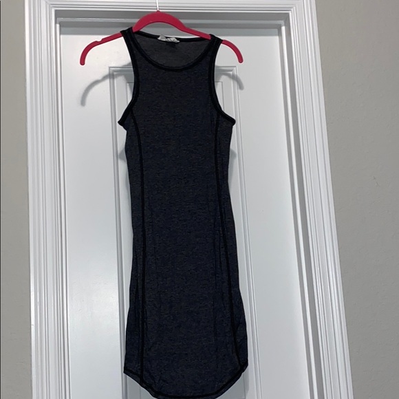 Forever 21 Dress - Picture 1 of 1